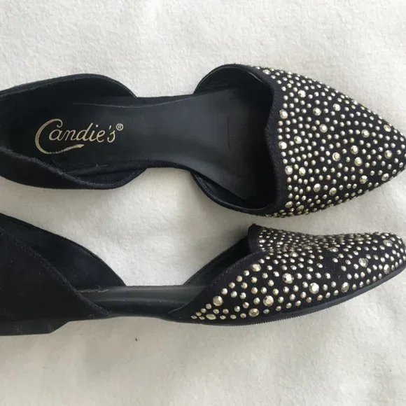 women shoe - Picture 5 of 7